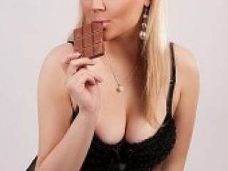 Erotski video chat xkarolinax