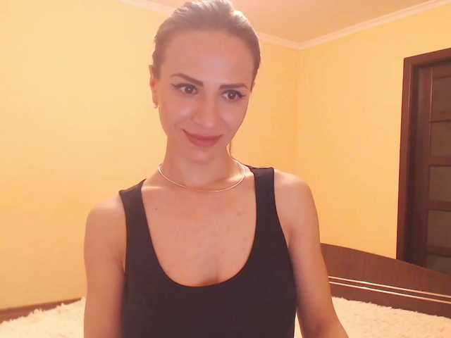 Emitiranje snimki zaslona xkat