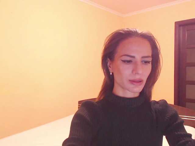 Emitiranje snimki zaslona xkat