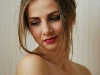 Erotski video chat xkate69x