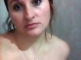 Fotografija profila XKelliKrouptX