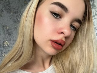 Erotski video chat xKeryB