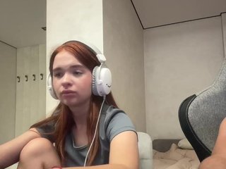 Erotski video chat xKeryB