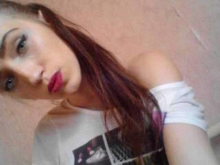 Erotski video chat xkissa