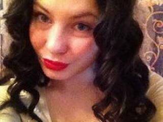 Erotski video chat xkristix