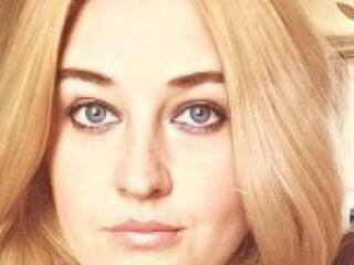 Erotski video chat xkristix195