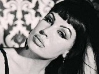 Erotski video chat xladyx