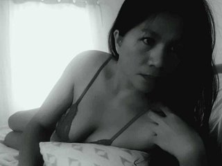 Erotski video chat XLennaMX