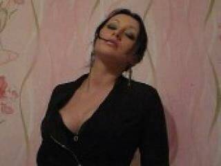 Erotski video chat xlilianaxx