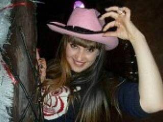 Erotski video chat xliludalasx