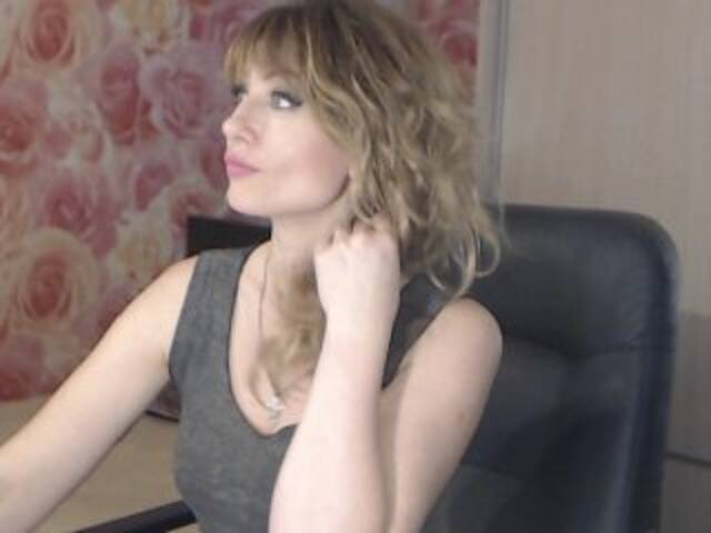 Emitiranje snimki zaslona RrredQueen