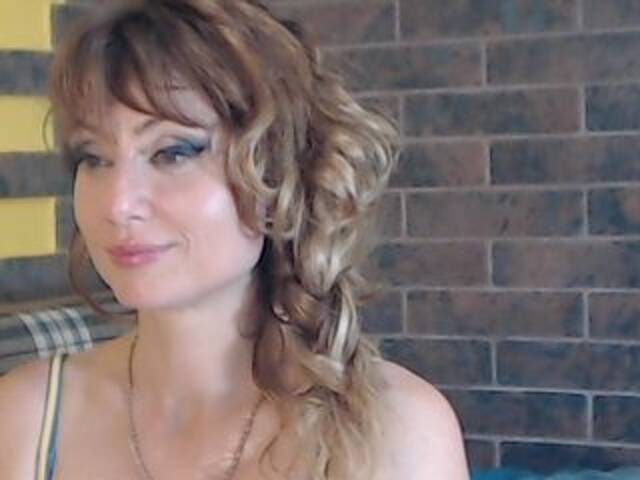 Emitiranje snimki zaslona RrredQueen