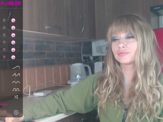 Emitiranje snimki zaslona RrredQueen