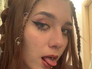 Erotski video chat Xlinet