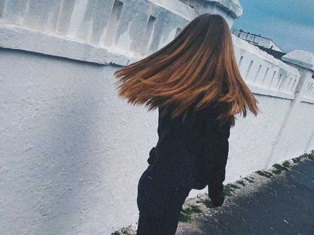 Fotografija profila XLisaBlueX