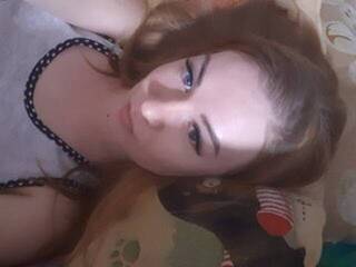 Erotski video chat xloran