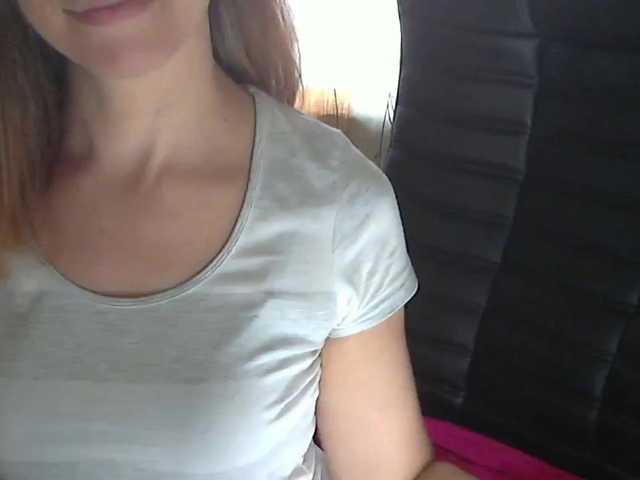 Emitiranje snimki zaslona xlorax777