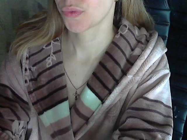 Emitiranje snimki zaslona xlorax777