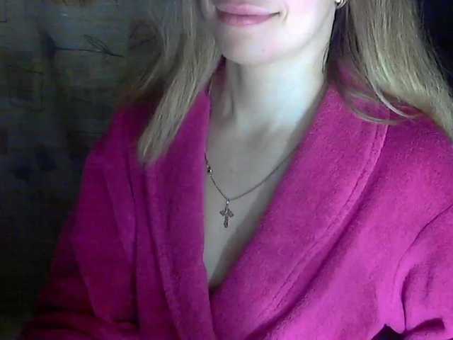 Emitiranje snimki zaslona xlorax777