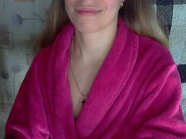 Emitiranje snimki zaslona xlorax777