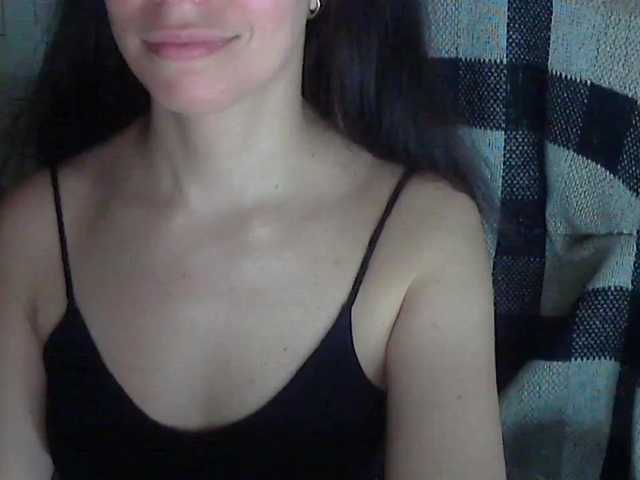 Emitiranje snimki zaslona xlorax777