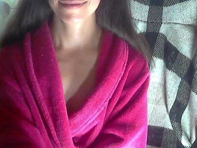 Emitiranje snimki zaslona xlorax777