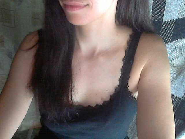 Emitiranje snimki zaslona xlorax777