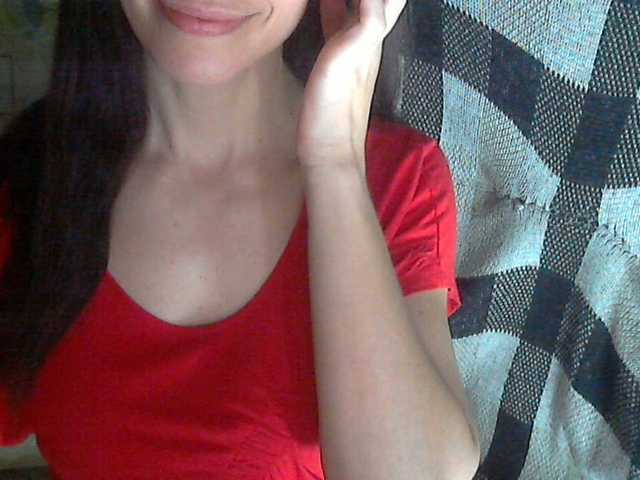 Emitiranje snimki zaslona xlorax777