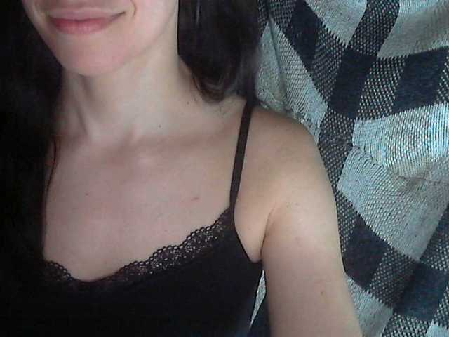 Emitiranje snimki zaslona xlorax777