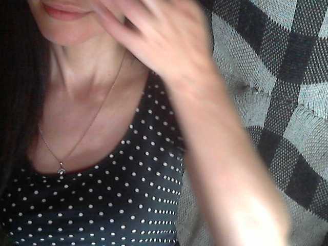 Emitiranje snimki zaslona xlorax777