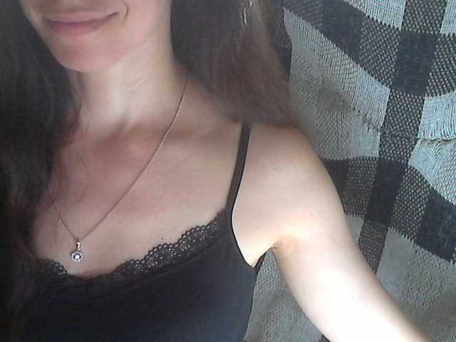 Emitiranje snimki zaslona xlorax777