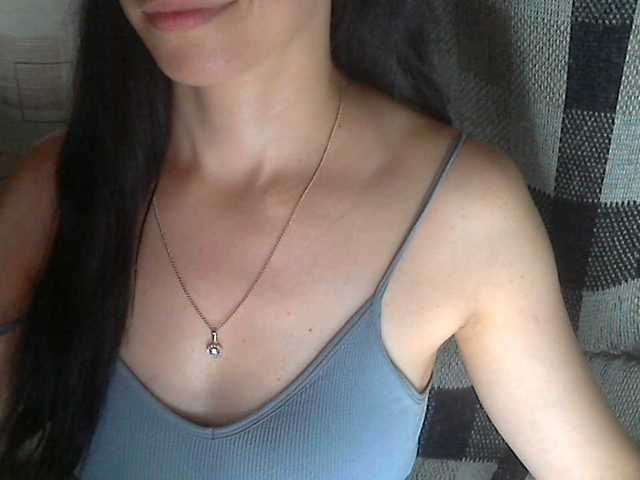 Emitiranje snimki zaslona xlorax777