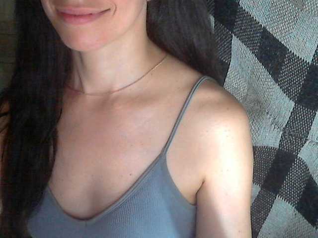 Emitiranje snimki zaslona xlorax777