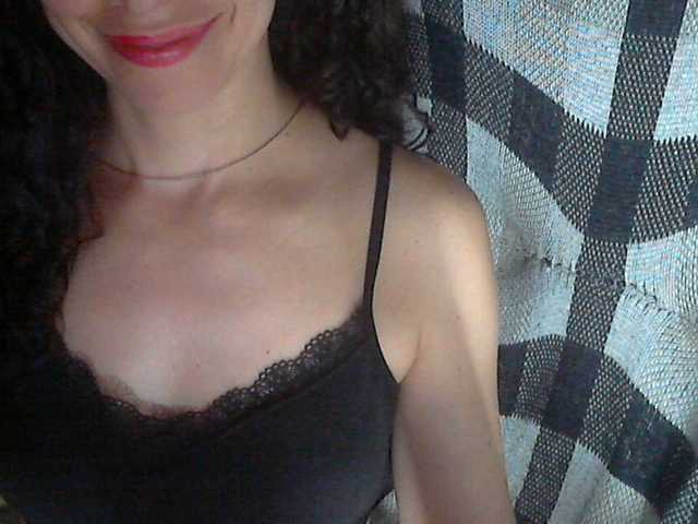 Emitiranje snimki zaslona xlorax777