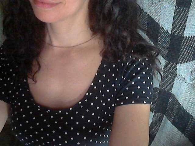 Emitiranje snimki zaslona xlorax777