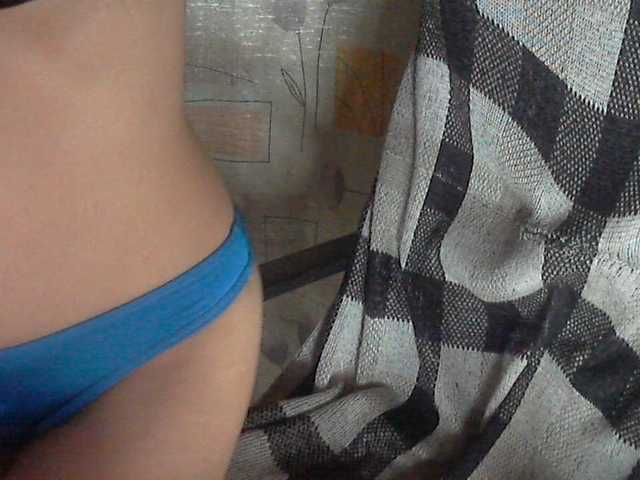 Emitiranje snimki zaslona xlorax777