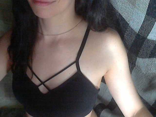 Emitiranje snimki zaslona xlorax777