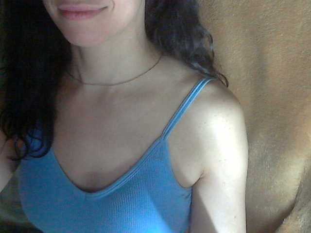 Emitiranje snimki zaslona xlorax777