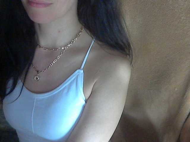 Emitiranje snimki zaslona xlorax777