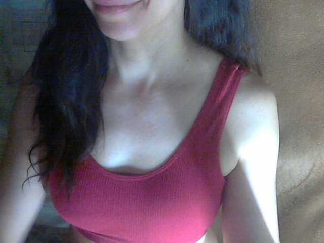 Emitiranje snimki zaslona xlorax777