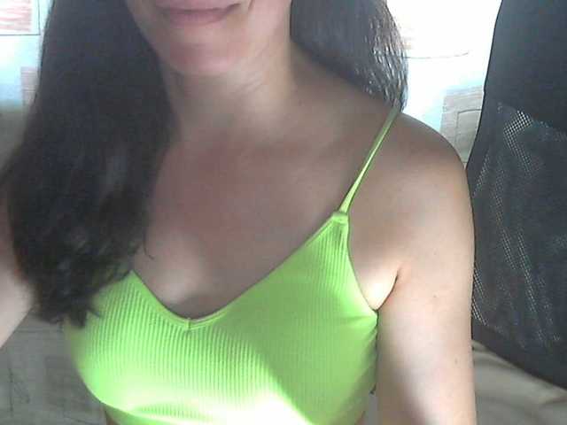 Emitiranje snimki zaslona xlorax777