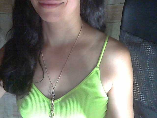 Emitiranje snimki zaslona xlorax777