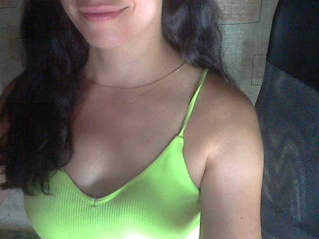 Emitiranje snimki zaslona xlorax777