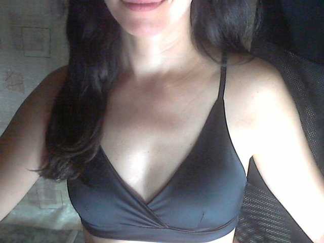 Emitiranje snimki zaslona xlorax777