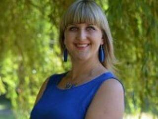 Erotski video chat xlovex120