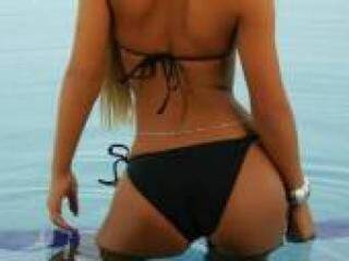 Erotski video chat xloyax