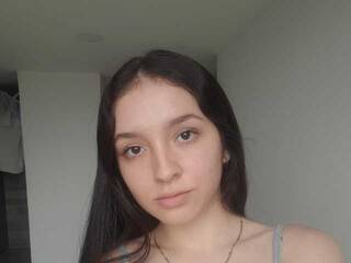 Erotski video chat Xlunaaa