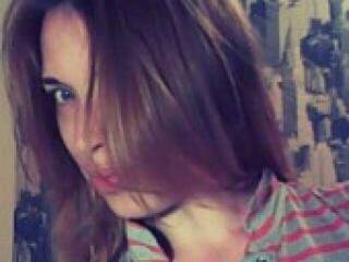 Erotski video chat xlunna