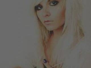 Erotski video chat xmalinkax