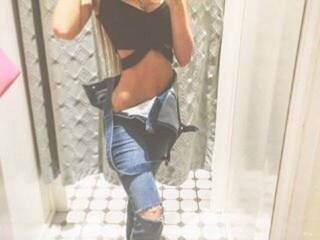 Erotski video chat _LUNEVA_